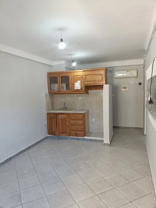 Vente Appartement F2 Béjaïa Bejaia