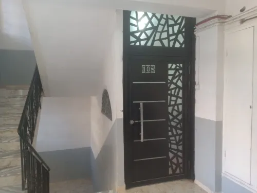 Vente Appartement F3 Béjaïa Bejaia