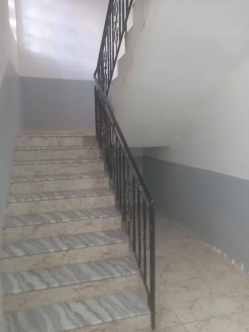 Vente Appartement F3 Béjaïa Bejaia