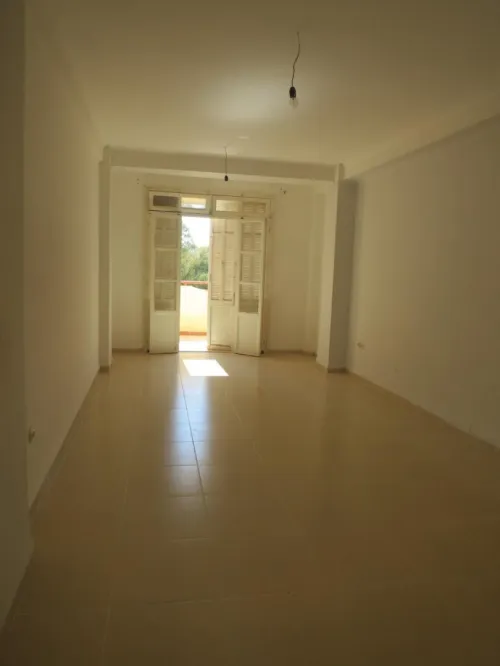 Location Appartement F3 Béjaïa Bejaia