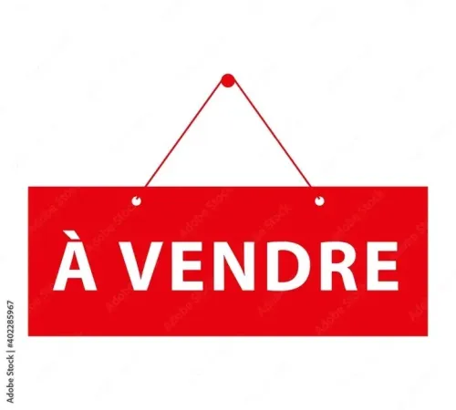Vente Terrain Béjaïa Bejaia