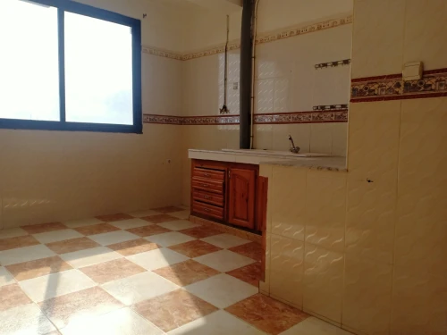 Vente Villa Béjaïa Bejaia