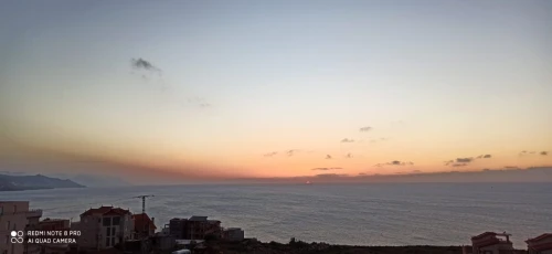 Vente Appartement F3 Béjaïa Toudja
