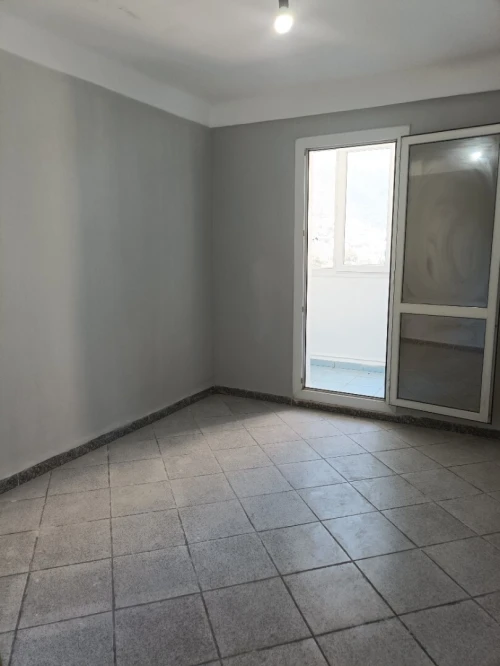 Vente Appartement F2 Béjaïa Bejaia