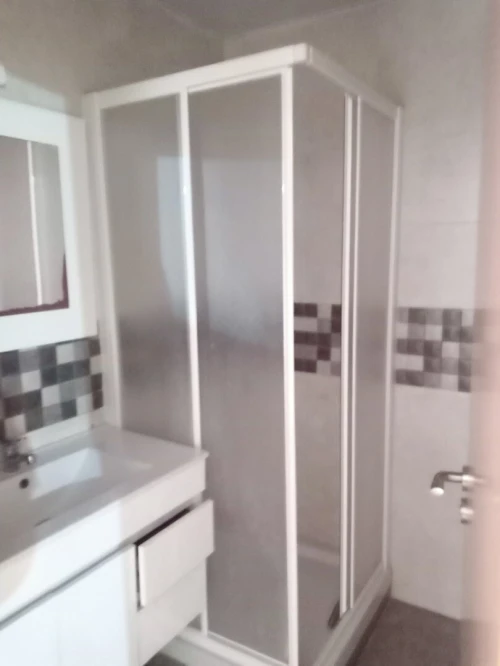 Vente Appartement F2 Béjaïa Bejaia