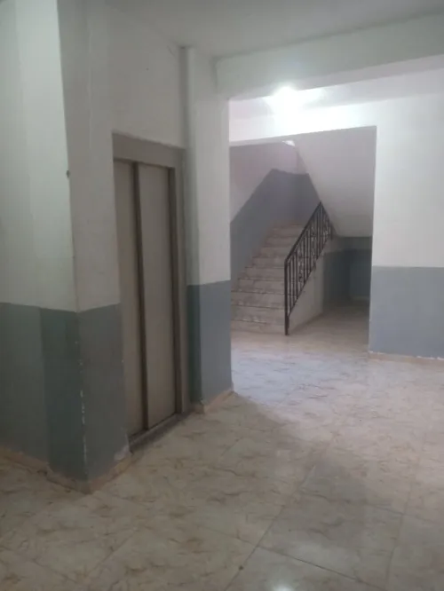Vente Appartement F3 Béjaïa Bejaia