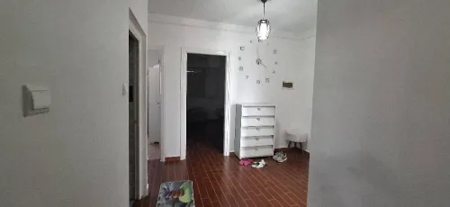 Location Appartement F3 Béjaïa Bejaia 3