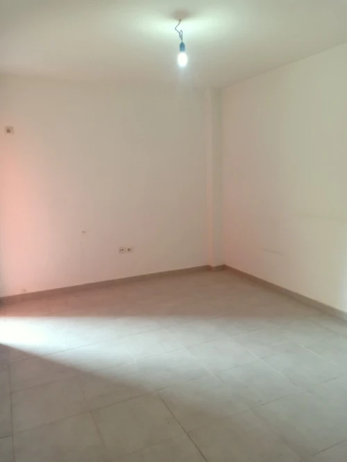 Vente Appartement F2 Béjaïa Bejaia