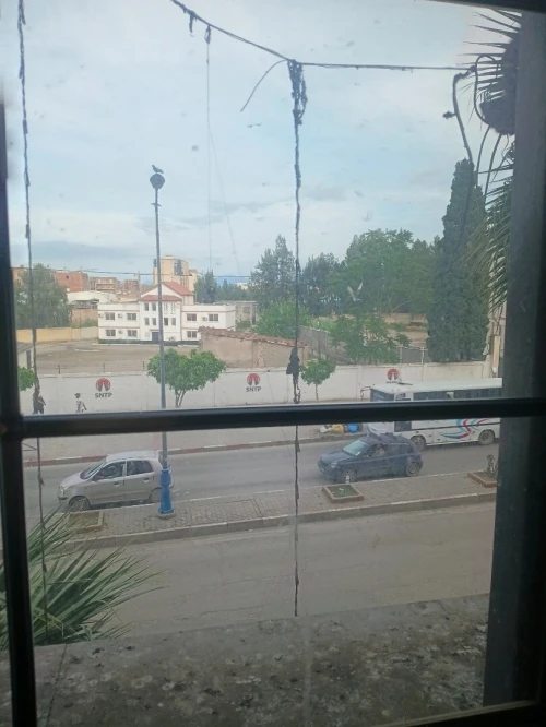 Location Local Béjaïa Bejaia