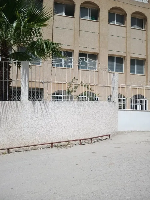 Vente Terrain Béjaïa Bejaia