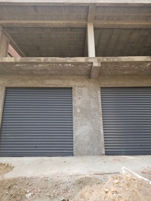 Vente Villa Béjaïa Bejaia