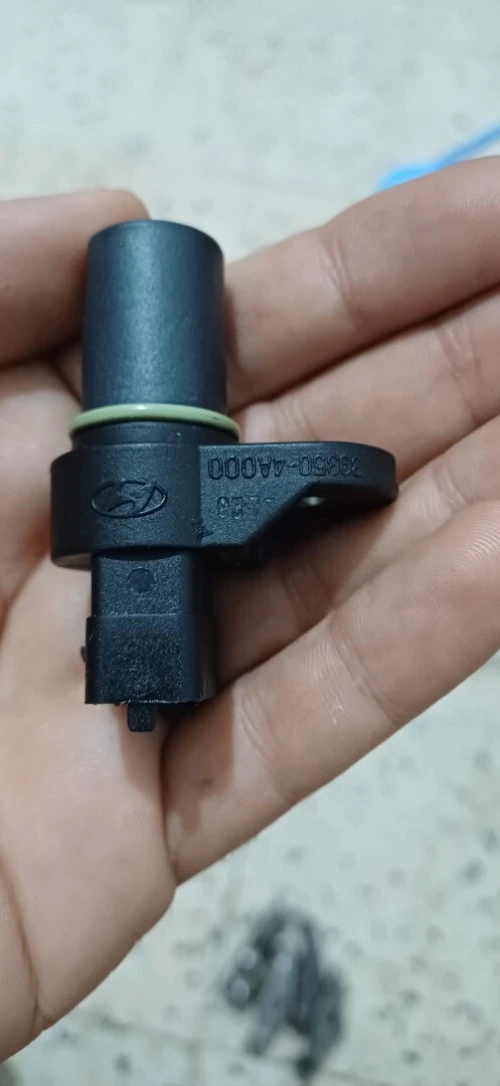 Pieces kia sorento 2005-2009