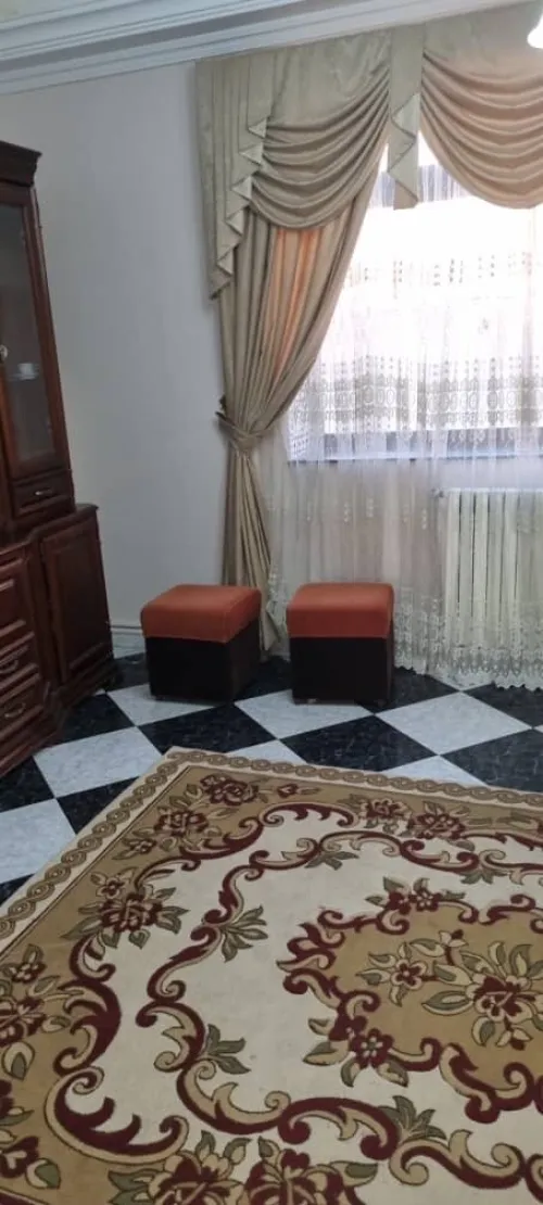Location Villa Alger Kouba