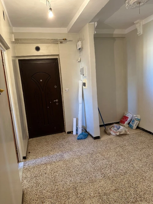 Vente Appartement F3 Tipaza Kolea