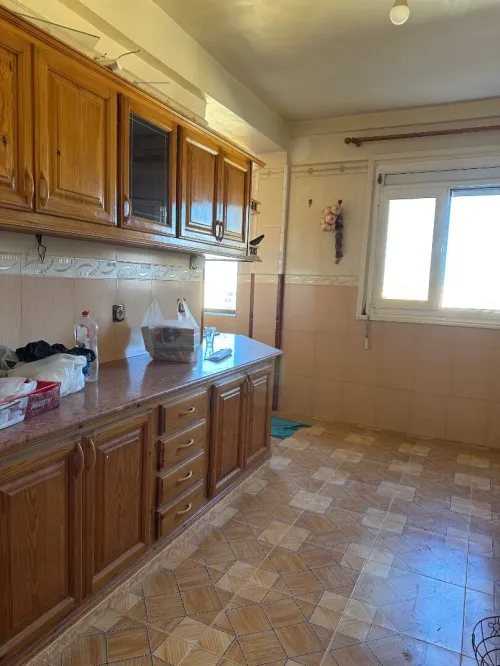 Vente Appartement F3 Tipaza Kolea