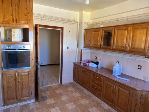 Vente Appartement F3 Tipaza Kolea