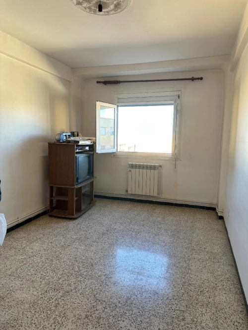 Vente Appartement F3 Tipaza Kolea