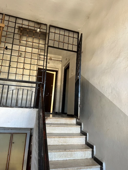 Vente Appartement F3 Tipaza Kolea
