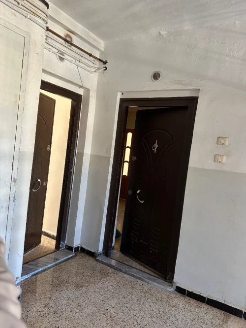Vente Appartement F3 Tipaza Kolea
