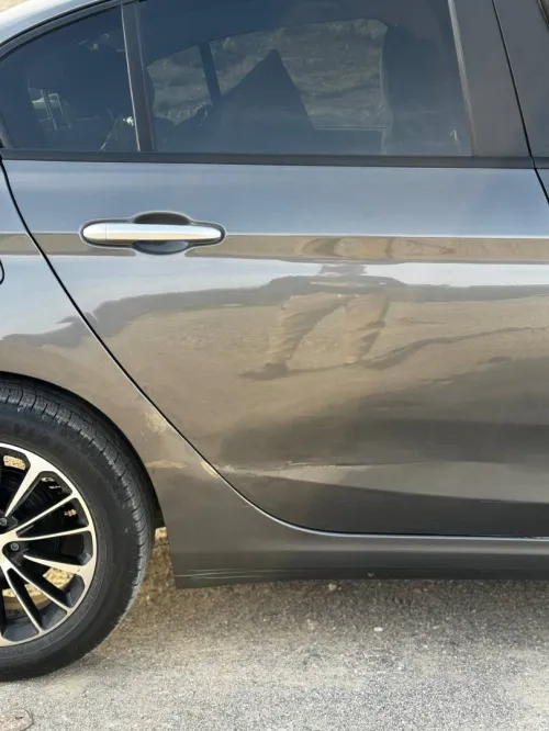 Fiat Tipo Sedan 2024 Life