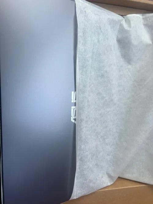 Pc portable asus rysen 3