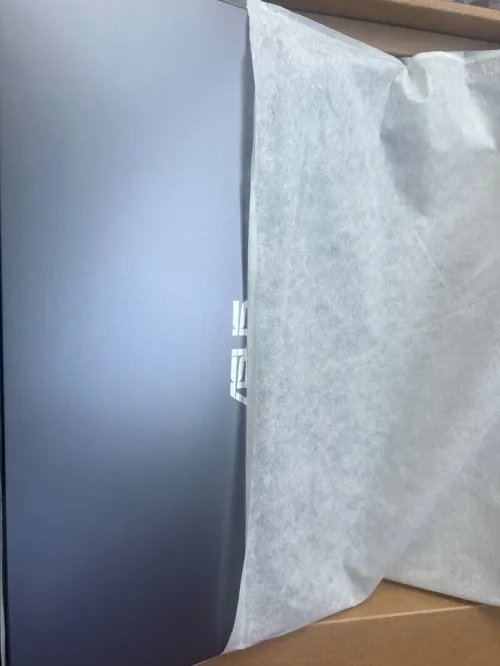 Pc portable asus rysen 3
