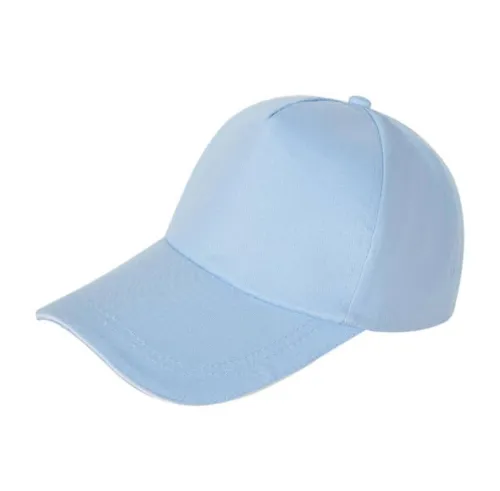 Casquette vierge pour sérigraphie 