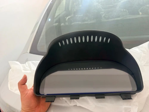 Cockpit pour bmw f10