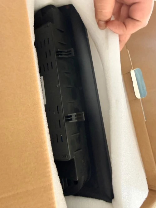 Tablette 15 pouce pour bmw f10