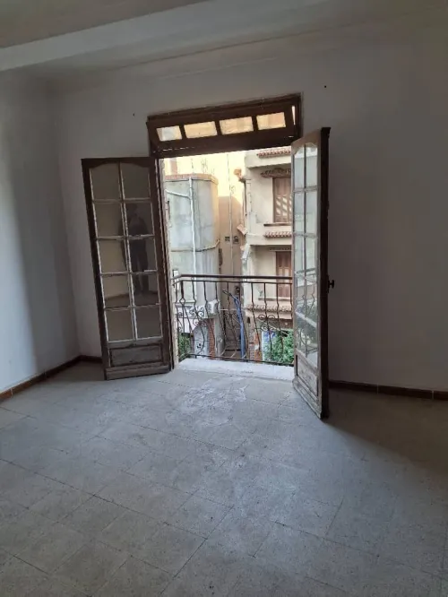 Location Immeuble Boumerdès Boudouaou