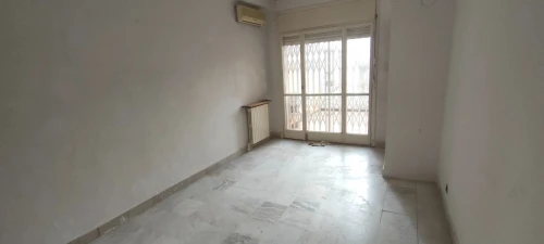 Location Villa Alger Bir mourad rais