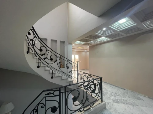 Vente Villa Alger Draria