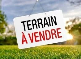 Vente Terrain Alger Hussein dey