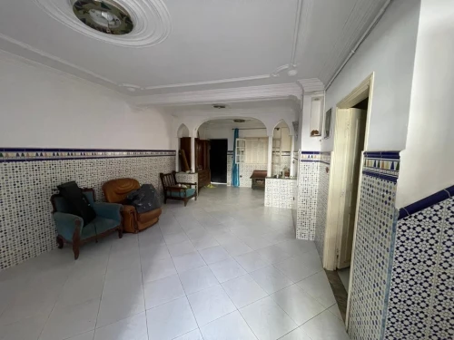 Vente Villa Tipaza Douaouda