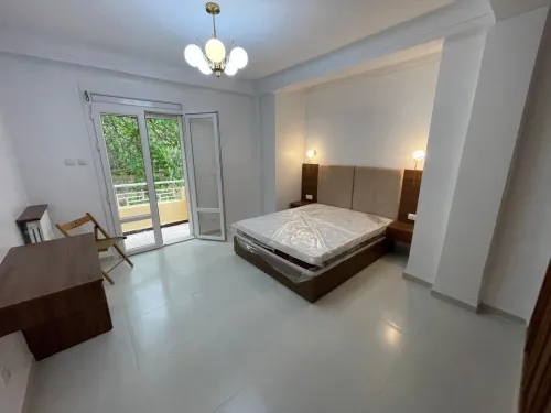 Location Appartement F3 Alger Ben aknoun