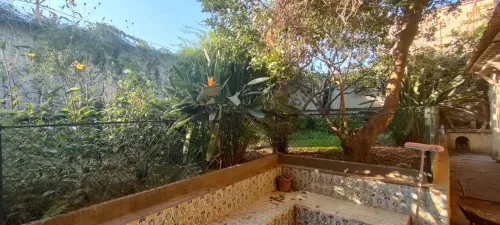 Location Villa Alger Bir mourad rais