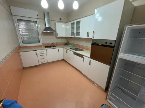 Vente Appartement F3 Alger Ben aknoun