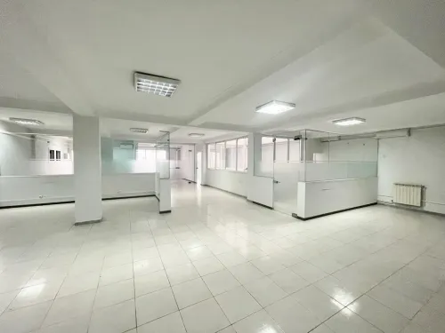 Location Immeuble Alger Hydra