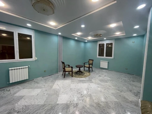 Vente Villa Alger Draria