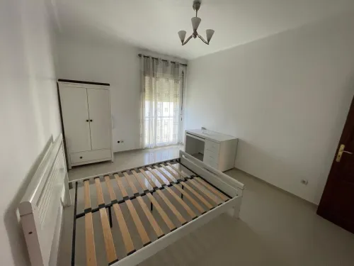 Vente Appartement F3 Alger Ben aknoun