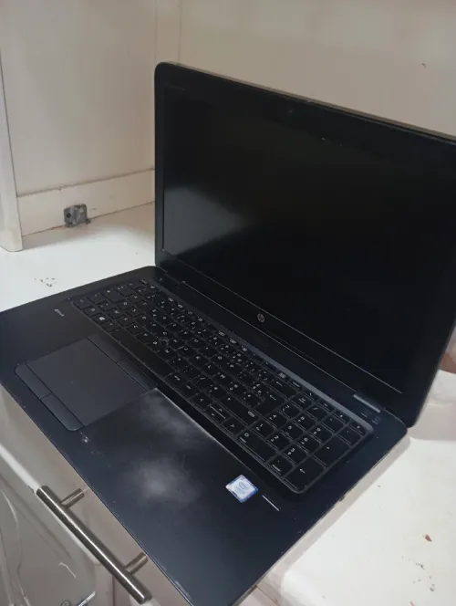 سطيف