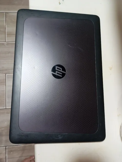 سطيف