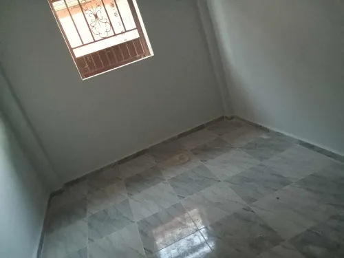 Vente Local Touggourt Touggourt