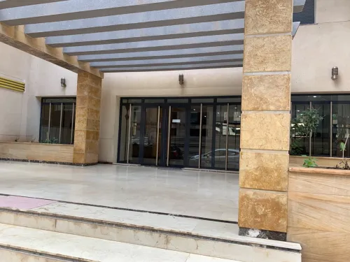Location vacances Appartement F3 Oran Oran