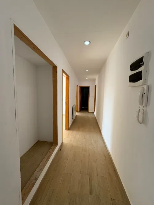 Vente Appartement F3 Oran Oran