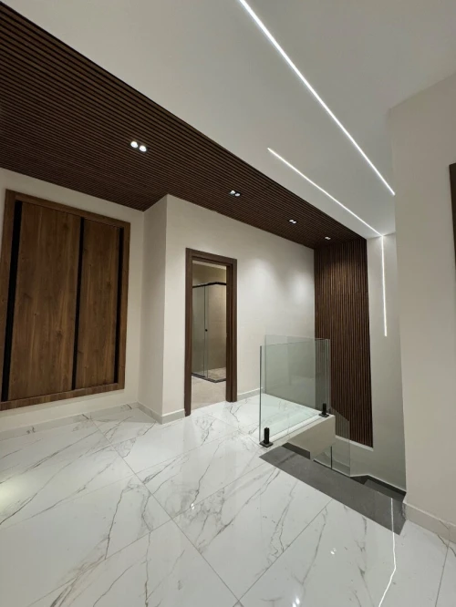 Vente Appartement Duplex F4 Oran Oran