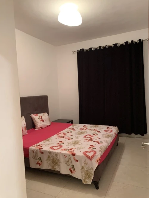 Location vacances Appartement F3 Oran Oran