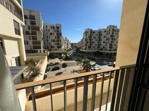 Location Appartement F3 Oran Oran