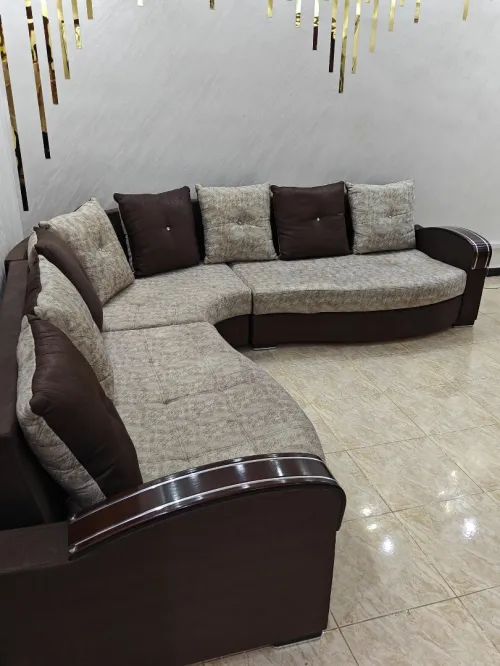 Fauteuils de salon occasion en bon etat 