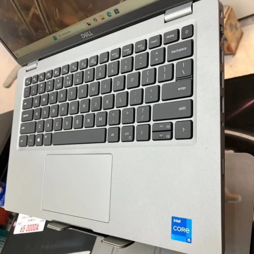 DELL LATITUDE 5420 INTEL I5 1145G7 16GB 256SSD 14'' FHD